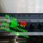 date and time printer/plastic bag date printer/expiry date printer