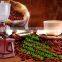 home use electric coffee mill/coffee grinder