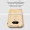 2016 Newest Original Lenuo Ledream Series PU Flip Leather Case Cover For LG G5 WALLET STAND CASE H868