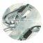 20pc Quick Link Hardware Assortment Kit