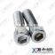 Super Duplex S32760 China Wholesale Stainless Hex Socket Head Bolt