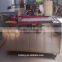 Shuliy Stainless Steel Avocado Semi-automatic to Remove Pit