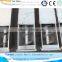 screw auger conveyor/cement screw conveyor 008615838061756