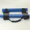 New Design Portable Handmade 9L, 6.8L, Gas Cylinder/Air Tank Handle/Carrier