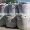 factory expanded perlite price