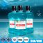 Oem/Odm Competitive Price Gargle Mouth Wash