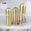 Wholesale colorful mini popular cosmetic spray bottles