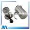 Hot selling milk coffee tool stainless steel milk bubble milk cup