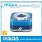 China wholesale gift item/promotional gift items/gift item