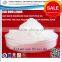 Titanium Dioxide Rutile/Anatase