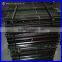 factory price galvanizd or powder coated steel fence post, star picket/y post