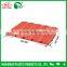 Poultry farm equipment pig plastic slat flooring for pig-keeping farm