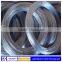 2016 hot sale  China supplier low price,high quality soft annealed galvanized binding wire factory direct price