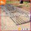New design Cattle Panels with great price