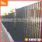 Best quality galvanized steel driveway grating weight for hot sale