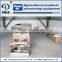 Gluten washer gluten washing machine suppliers