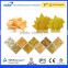 High Capacity Automatic Doritos/Tortilla/Corn Chips Process Line