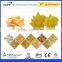 Dorito/tortilla chips processing machinery/production line