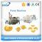 Professional Macaroni/ Pasta Food Machinery/ Production Line