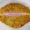Best price Sodium Sulphide 60% Yellow 30 ppm