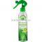 Liquid Air Freshener Spray