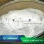 High quality food grade Gamma Aminobutyric Acid