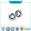 Rapid Delivery China Factory Sliding Window Bearing