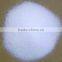 Cas No. 7632-00-0 NaNO2 Sodium Nitrite