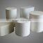 High Quality Ceramic Honeycomb,Ceramic Substrate for Car