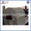2014 high quality multifunctional high quality multifunctional corn/palm shell/wood hammer mill crusher for straw or wood chip