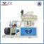 Rotexmaster Hot Sale Machine Parts and Ring Die Wood Pellet Machine in Turkey
