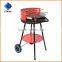 Wholesale Professional High Technology Japanese Yakitori Grill