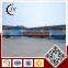 Environmental Protection Automatic Control With Adaptable Programming Coal Slurry Gas Rotary Dryer
