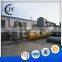 Best Price Agricultural Rotary Wood Vacuum Drying Machine