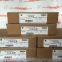 140AMM09000 ALLEN BRADLEY sales@mvme.cn