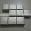 60pcs/box Silver Shisha Charcoal to Jeddah Port