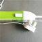 2016 New Style Hot Sell wholesale Electric Vegetable Corer