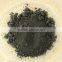 Good suitable price silicafume /High strength change/ Metallurgical Silicon Powder
