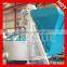 Planetary Type JN1000 Pan Concrete Mixer For Sale