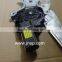 100% original rear L levelers 6204100-J08 for C30