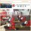 cheapest feed pellet mill,cow feed mill, sheep feed pellet mill