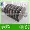 Hot sale economical types of hammer mill for corn