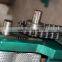 Bee Roller Machines,Beeswax Comb Foundation Machine From China Super Manufacturer