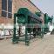 Beans Pulse Polisher / Bean Pulse Polishing Machine (Hot Sale in Africa)
