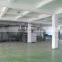 5 ton per hour mung bean cleaning plant