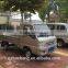 Mini pickup electric cargo truck for sale