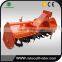 rotovators