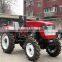 300/350/304/354 wheeled tractor for sale