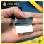 Printable RFID HF Anti-metal NFC Sticker