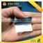 Custom Anti Metal RFID Asset NFC Sticker Tag